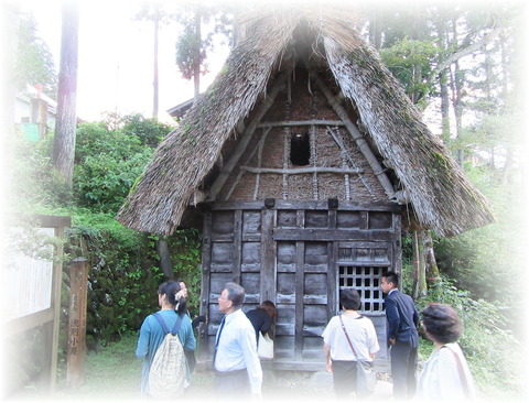 rukeigoya