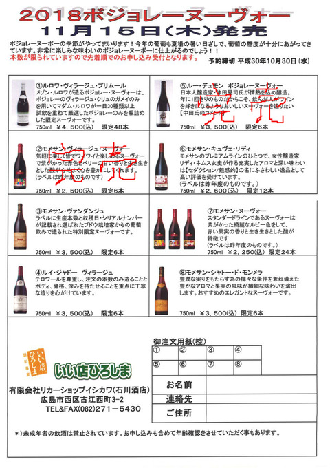BlogPaint