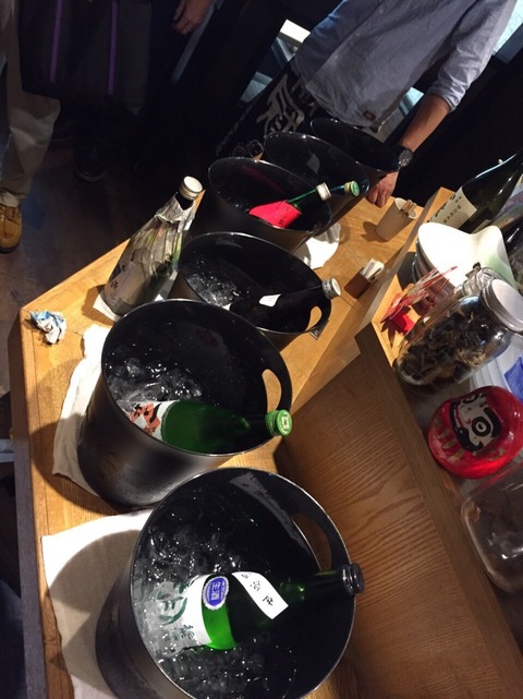 酒がーでん1