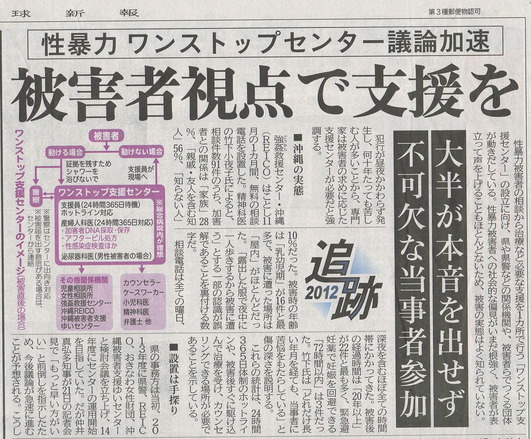 新報1