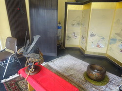 DSC09910
