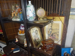 DSC07584