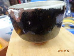 DSC04266