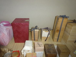DSC05521