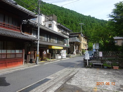 DSC01538