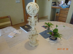 DSC01729
