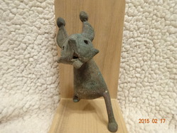 DSC04759
