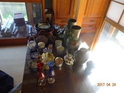 DSC01276