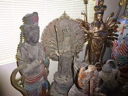 DSC07125