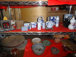 DSC06568