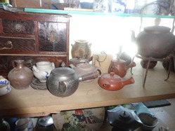 DSC06751
