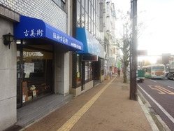 DSC09912