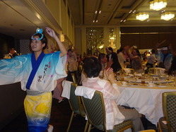 DSC08846