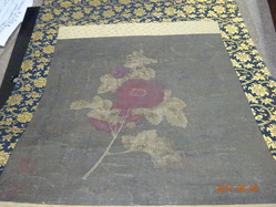 DSC01492