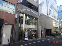DSC02819