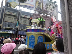 DSC08214