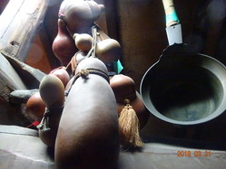 DSC03316