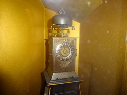 DSC07876