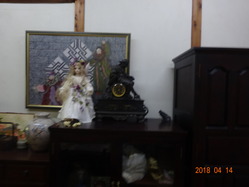 DSC03576