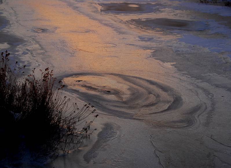 image002