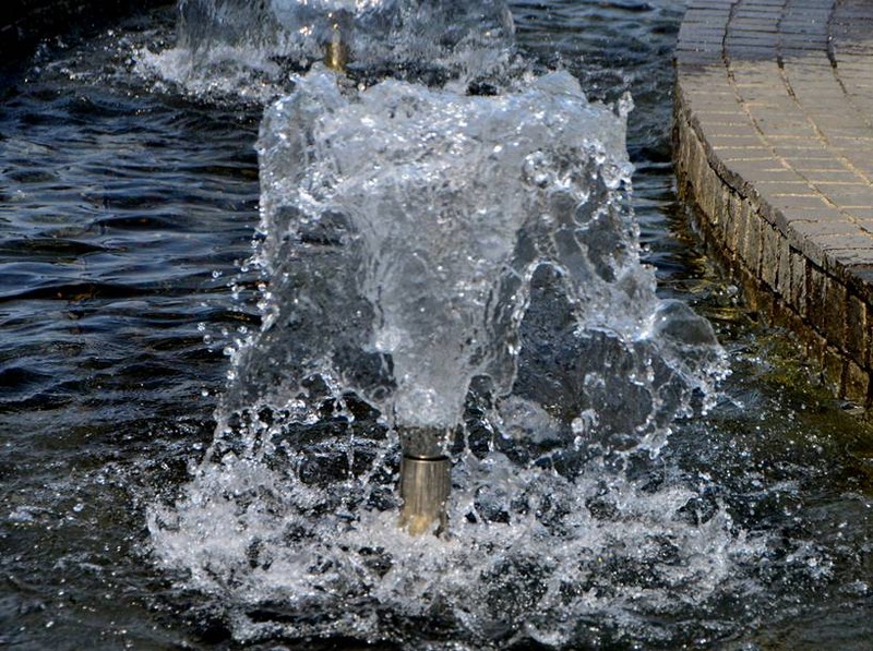 image002