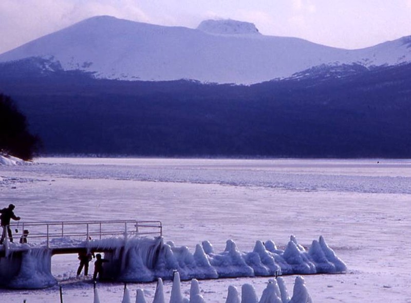 image002