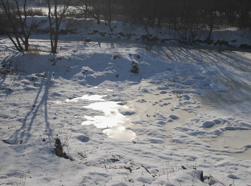 image002