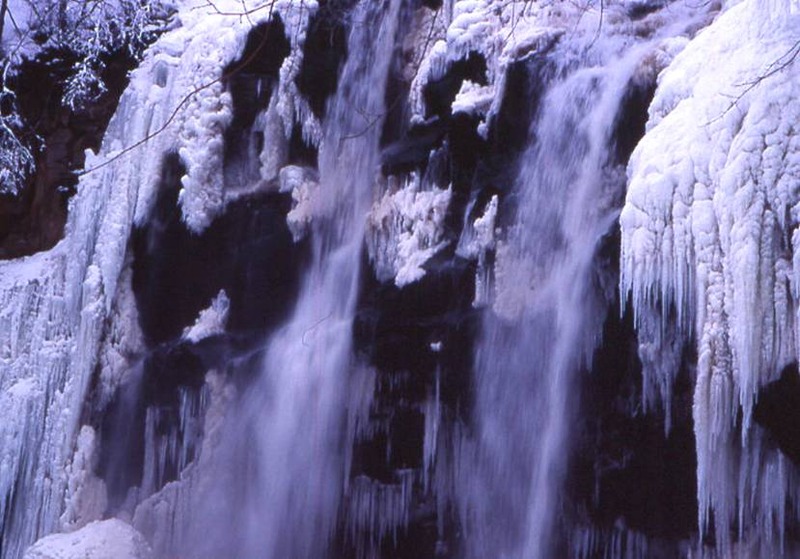 image002