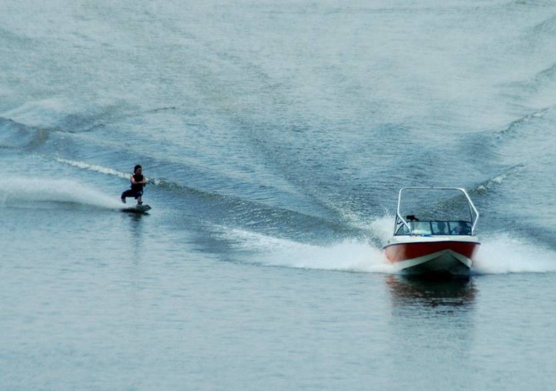 image002