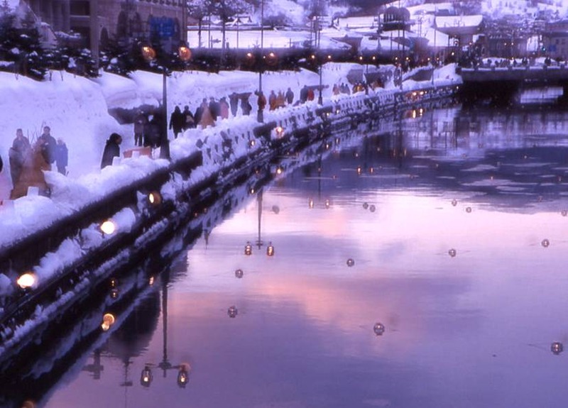 image002