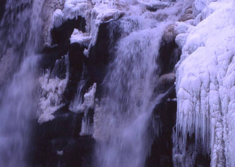 image002