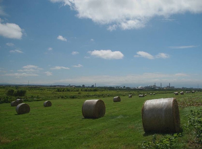 image002