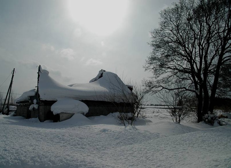 image002