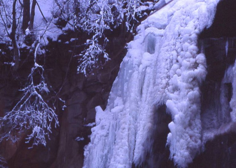 image002