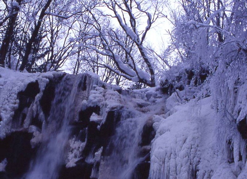 image002