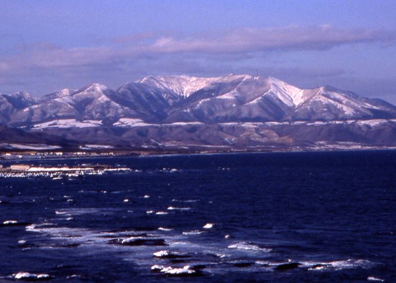 image002