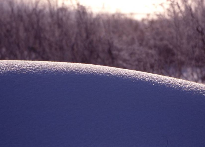 image002