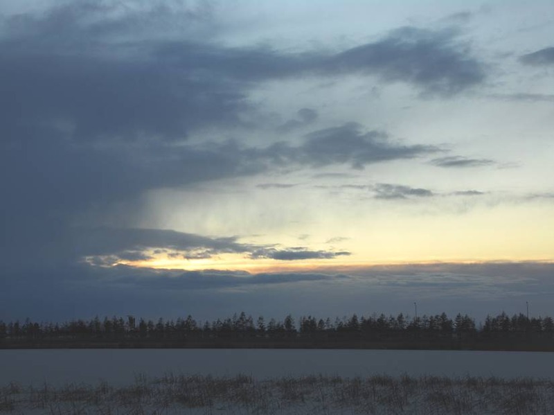 image002
