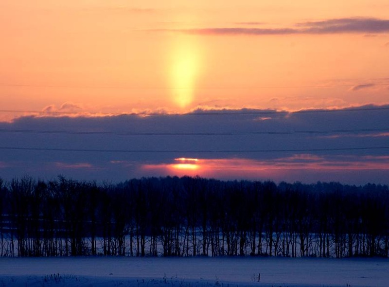 image002