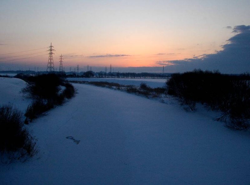 image002