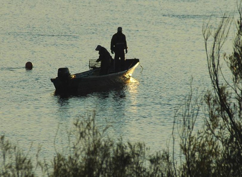 image002