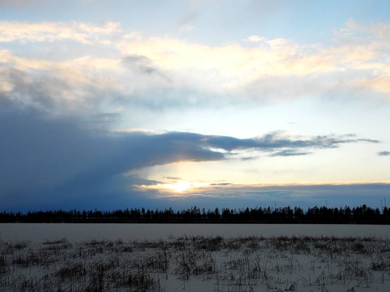 image002