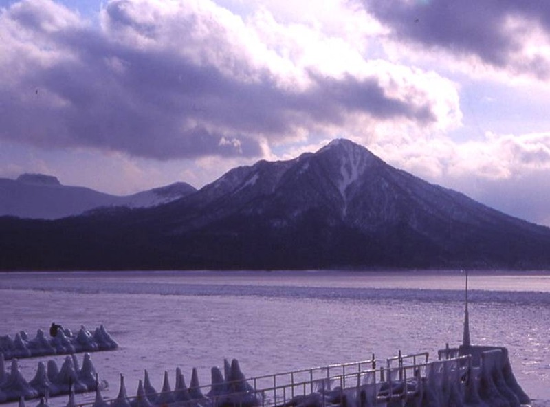 image002