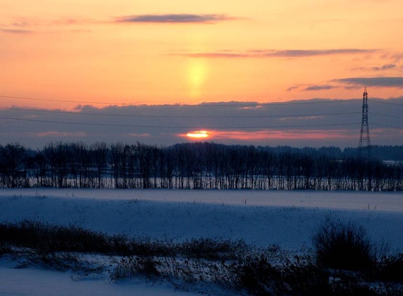 image002