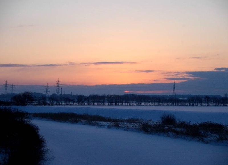 image002