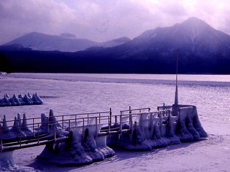image002