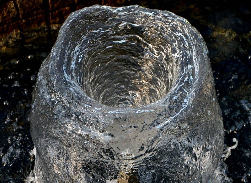image002