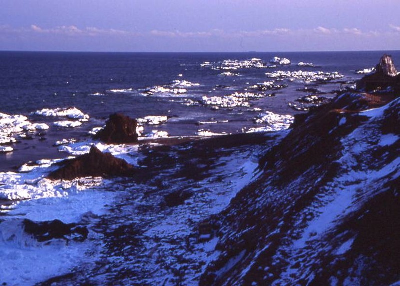 image002