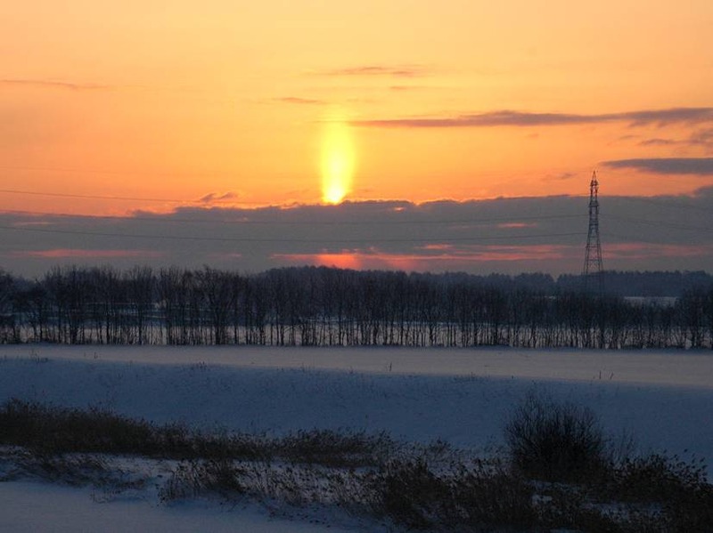 image002