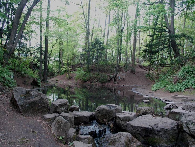 image002